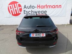 SKODA Superb Combi 2.0 TDI Sportline 4x4 Nav Pan Sthzg SKODA Superb Combi 2.0 TDI Sportline 4x4 Nav Pan Sthzg