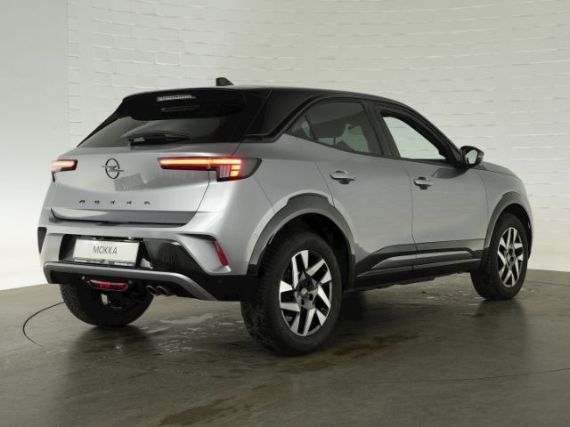 Mokka B FACELIFT GS AT+LED MATRIX+NAVI+RÜCKFAHRK