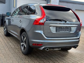 Volvo XC60 - 6