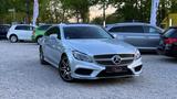 Mercedes-Benz CLS 350 Shooting Brake*AMG*Schiebedach*Memory - Mercedes-Benz CLS 350 Shooting Brake in Berlin