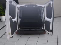 Volkswagen Caddy - Vorschau Bild 4