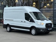 FORD Transit - Ansicht 5