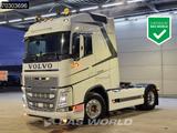Volvo FH 500 FH 4X2 Full-Air Hydraulik VDS VEB+ Alcoa' - Angebote