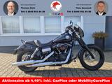 Harley-Davidson DYNA Street Bob FXDB 103 - Offers