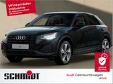 Audi Q2 40 TFSI quattro Advanced LM18 Navi+ Kamera Sp - Audi Q2 in Herne