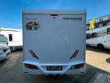 Weinsberg Cara Compact 600 | SAT | TV | SOLAR | - Angebote entsprechen deinen Suchkriterien