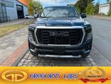GMC Yukon DENALY XL ULTIMATE+NEW+420HP+FULLoptions - GMC Neuwagen