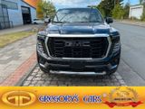 GMC Yukon DENALY XL ULTIMATE+NEW+420HP+FULLoptions - GMC Yukon: Xl