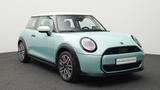 MINI Cooper S - gebrauchte MINI MINI aus dem Jahr 2024
