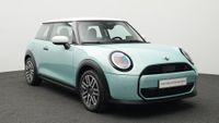 MINI Cooper S - Vorschau Bild 2