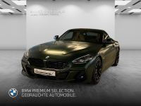 BMW Z4 M40 - Vorschau Bild 1