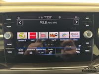 Volkswagen Taigo - Vorschau Bild 24