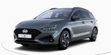 Hyundai i30 1.0 T-GDI Navi Kamera PDC Winterpaket
