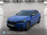 BMW X2 M35i Navi Driv.Assist+ Harman/K Head-Up LED - BMW X2 in Hamburg