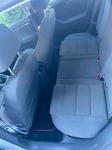 Volkswagen VW Golf 5 GT 1.4 Motor 170PS - Volkswagen Golf: 170 Ps