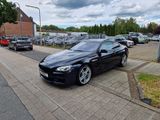 BMW 640d M-Paket*B&O*LED*NAVI*HEAD-UP*PANO*SPUR* - BMW 6er Reihe aus 2012: Coupé