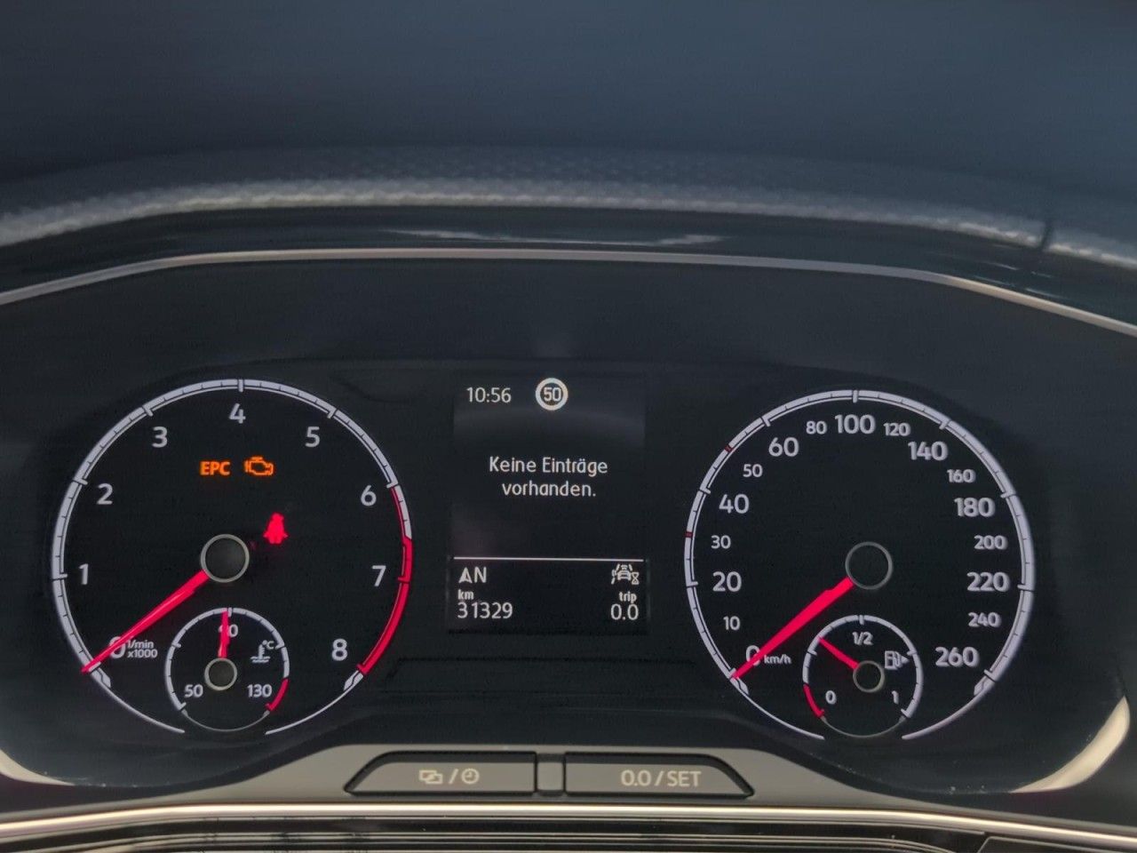 T-Cross GOAL 1.0 TSI Klima Rückfahrkamera