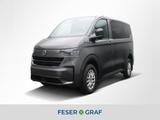 Volkswagen T7 Caravelle 2.0 TDI Life Autom. 9Si PDC Sitzh. - Volkswagen T7 Caravelle: Automatik