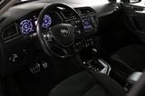 Volkswagen 4Motion *Pano *Digit. Cockpit *LED *ACC *AHK - Volkswagen Tiguan in Berlin