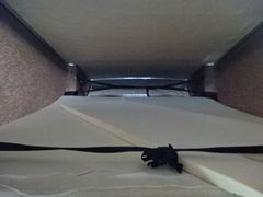 Fahrzeugbild-Thumbnail