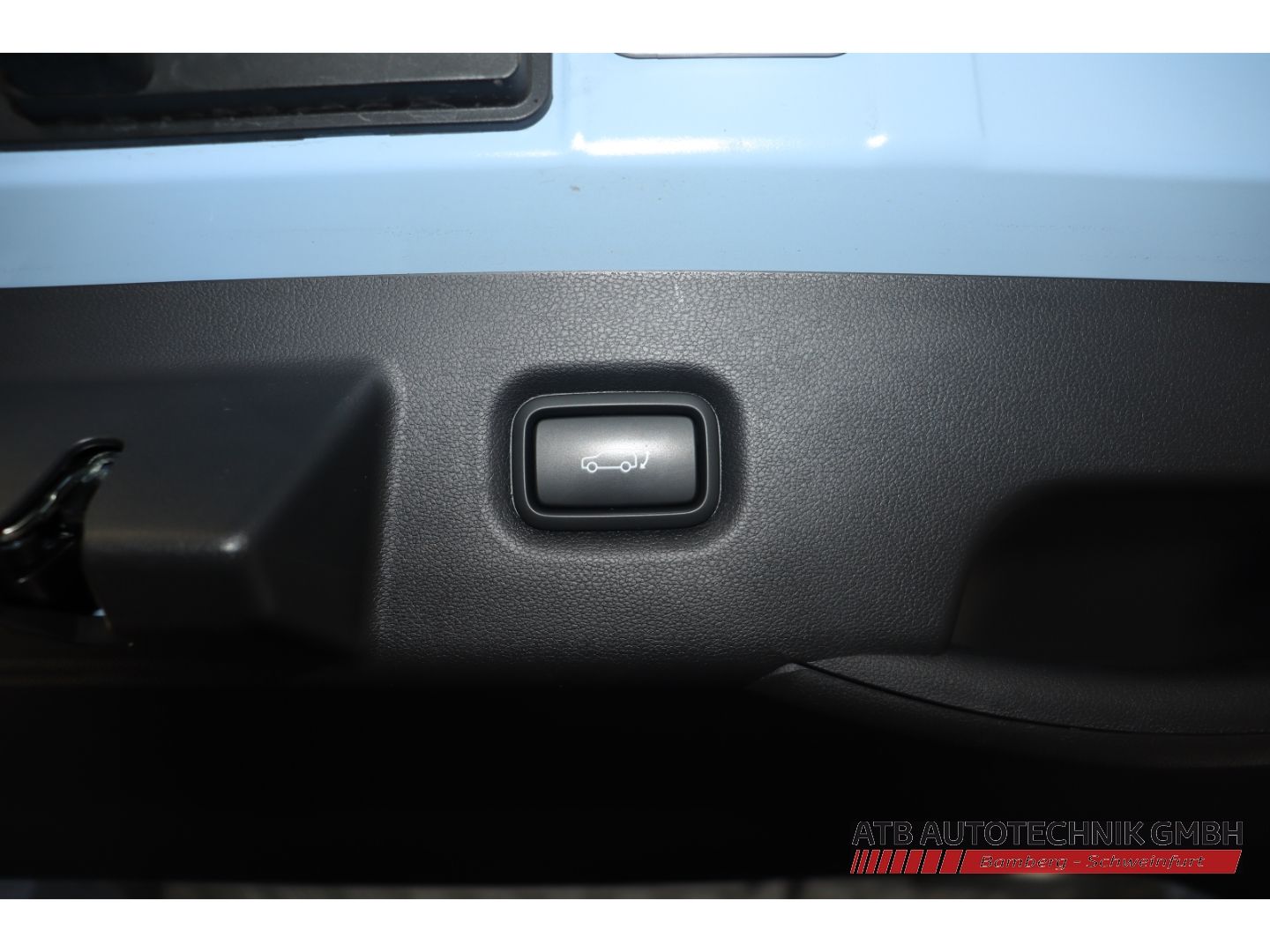 Fahrzeugabbildung Hyundai IONIQ 5 N Sitz-Paket 84kWh 4WD 609PS 98,8% SOH