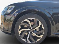 Audi Q8 e-tron - Vorschau Bild 14