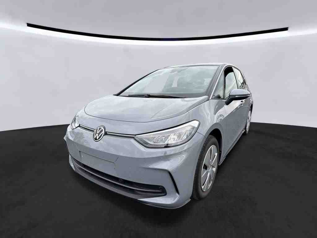 Volkswagen ID.3 Pro +LED+CCS+ASSISTS+ imagem 2
