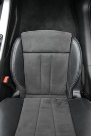 Audi A5 - 12