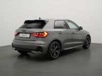 Audi A1 - Vorschau Bild 3