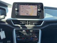 Volkswagen T-Roc - Vorschau Bild 14