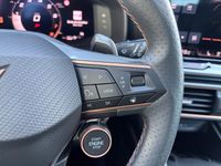 Cupra Formentor - Vorschau Bild 28