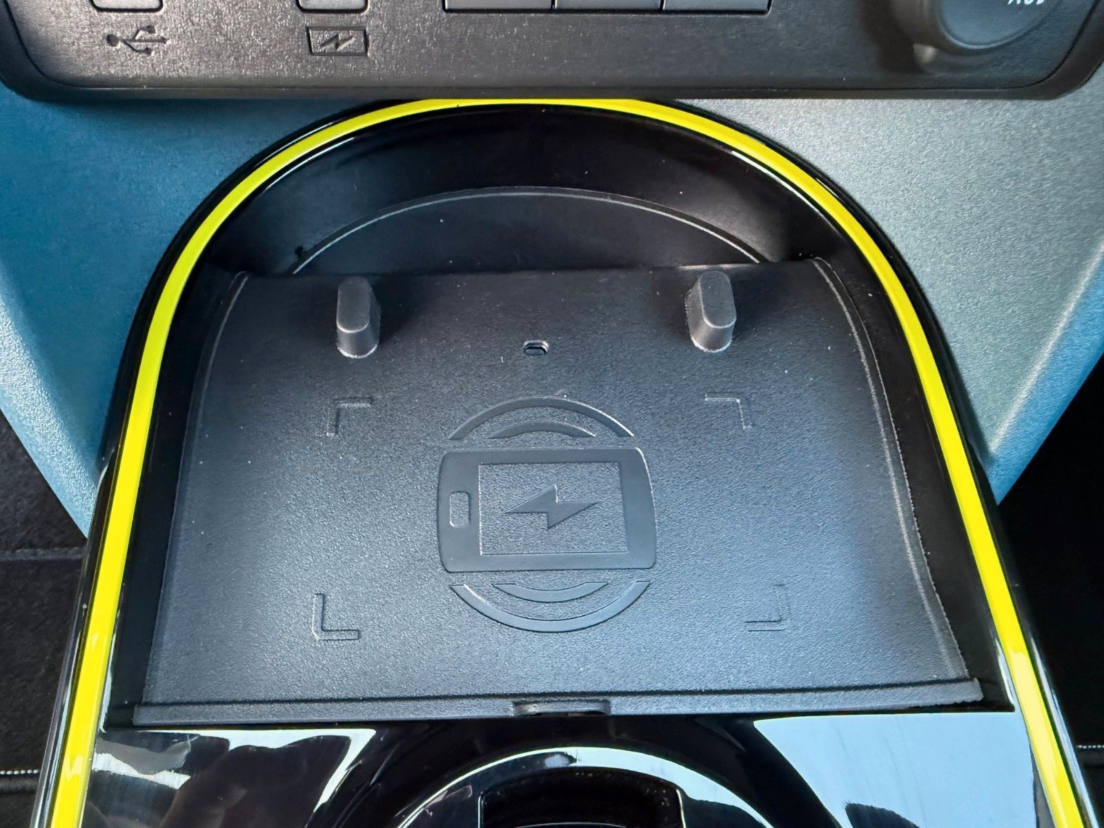 Fiat Grande Panda - Bild 33