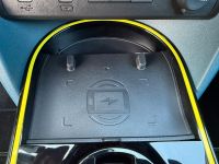 Fiat Grande Panda - Vorschau Bild 33