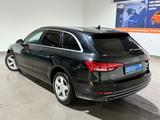 Audi A4 Avant 2.0TDI VITCO+SHZ+NAVI+AUTOMATIK - Audi A4 mit Diesel-Antrieb: Kombi, Automatik, 2.0