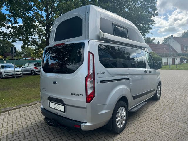 Fahrzeugbild 5