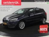 BMW 225 Active Tourer 2-serie 225xe iPerformance | S - BMW 225 Active Tourer aus 2019