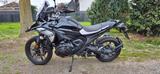 BMW R 1300 GS -Top Zustand, Komplettpaket zum Reisen
