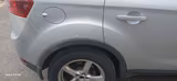 Ford Kuga Trend - Ford Kuga bis 5.000 Euro