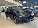 Maserati Grecale Modena MY25/360/Pano/HUD+++ Bluetooth - Maserati Grecale Neuwagen
