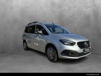 Mercedes-Benz Citan 113 Tourer PRO Navi LED Klima SHZ Kamera