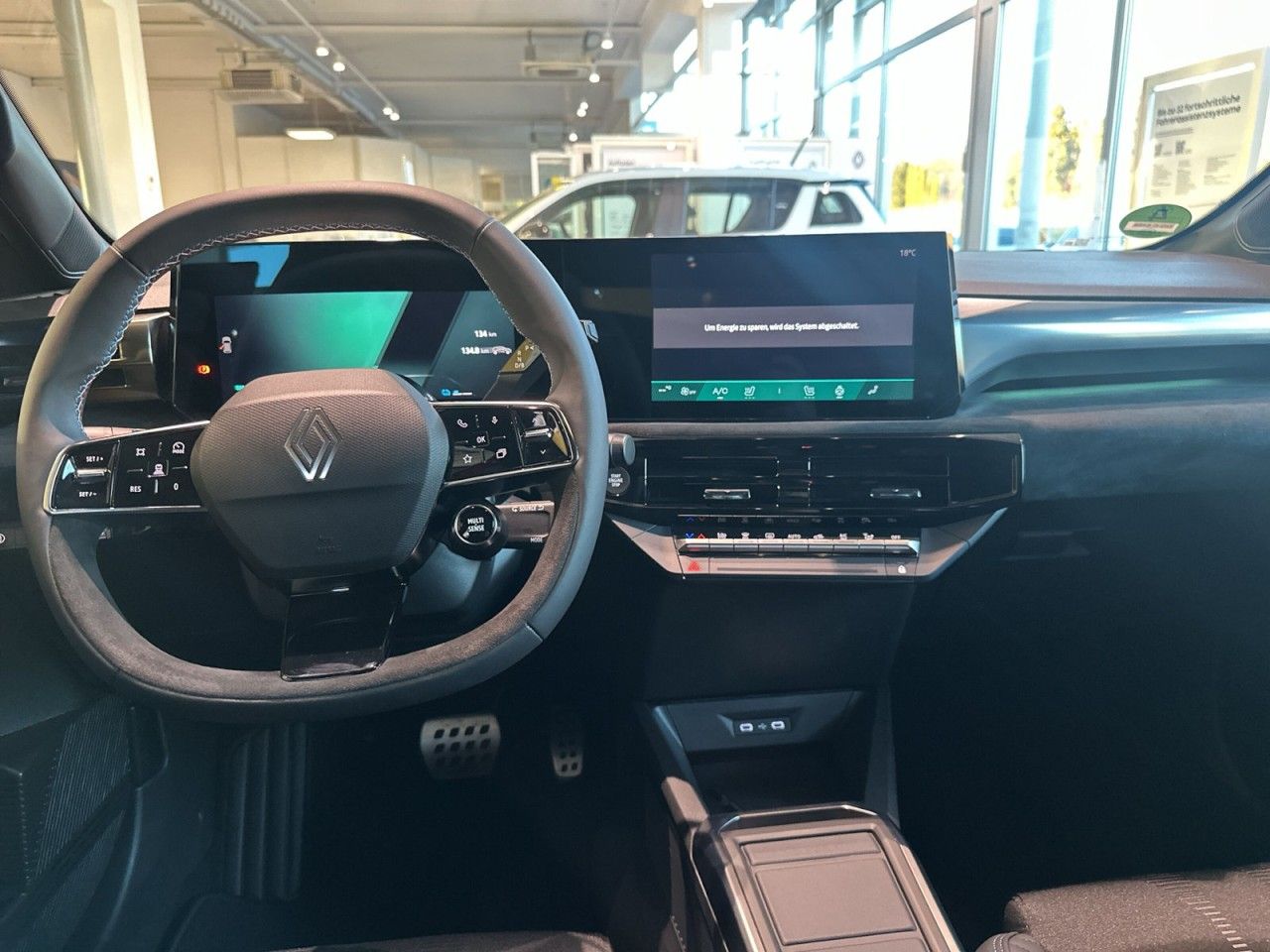 Renault Clio - Bild 14