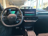 Renault Clio - Vorschau Bild 14