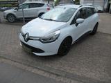 Renault Clio Grandtour Expression dCi 75 eco2 KM 140000 - Renault Clio: Expression Dci