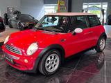 MINI COOPER Mini Cooper HU-6/27 sport Klima 3. Hand - MINI Cooper aus 2005