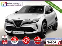 Alfa Romeo Junior - Vorschau Bild 1