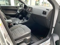 Cupra Ateca - Vorschau Bild 25