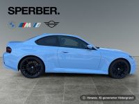 BMW M2 - Vorschau Bild 6
