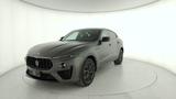Maserati MASERATI Levante 3.0 V6 S Gransport 430cv auto - Maserati Levante aus 2023