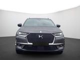 DS Automobiles DS7 DS 7 Crossback - DS Automobiles DS7 (Crossback) aus 2022