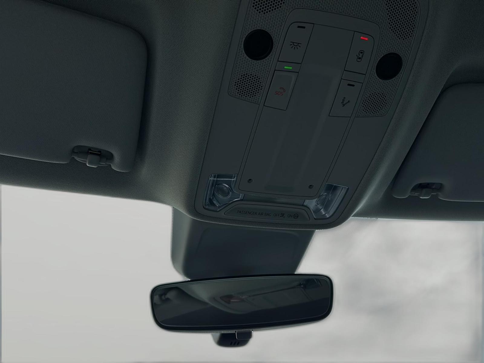 Audi Q3 35TDI quattro S-tr. VIRTUAL+LED+SHZ+PDC+CarPl, миниатюра 17